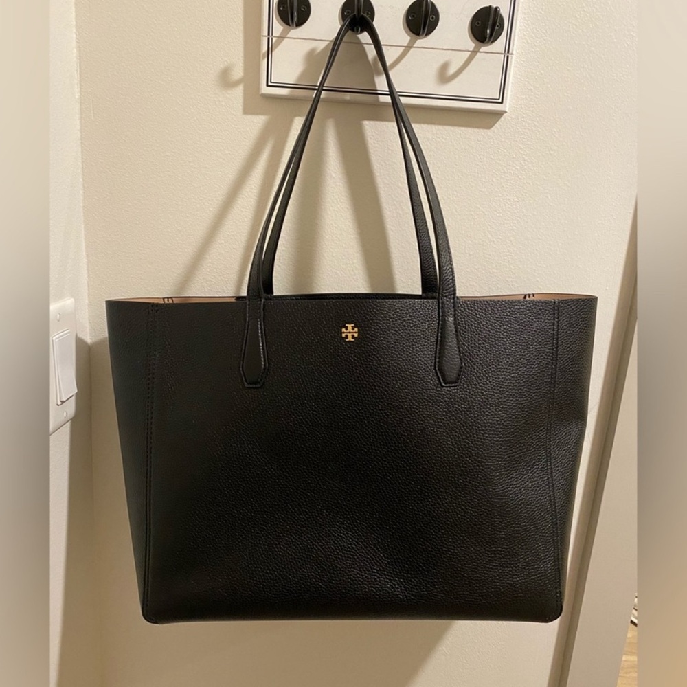 Tory Burch Multipurpose Bag